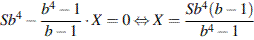 http://reshuege.ru/formula/13/1381d79d5baa0beba623ee2cd71acff9.png