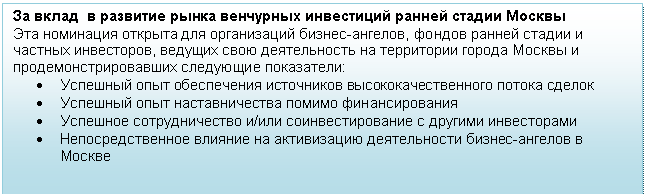 �������: