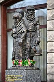 http://lib.omsk.ru/ip/lit-omsk/system/files/06061513.jpg