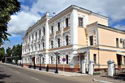 http://www.arzamas-city.ru/files/photo/pages/pages_cityphoto1_1_43.jpg