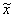 http://files.stroyinf.ru/Data1/3/3937/x017.gif