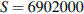 http://reshuege.ru/formula/bc/bc33fa179f4739c6a8242ff232a7b922.png