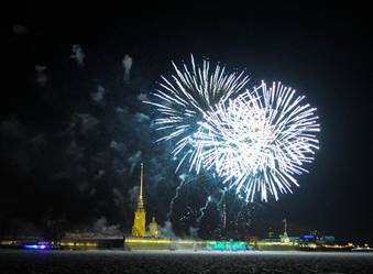 http://saint-petersburg.ru/i2/imgweb/800/23436.jpg