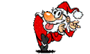 http://www.you-woman.com/high_day/new-year/ny20.gif
