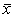 http://files.stroyinf.ru/Data1/3/3937/x018.gif