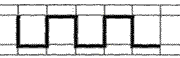 http://www.solnet.ee/parents/pic/logop/p10.gif