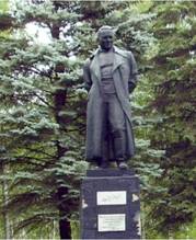 http://tut-oleg.narod.ru/arzamas/14.JPG