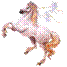http://www.you-woman.com/high_day/new-year/horse.gif