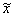 http://files.stroyinf.ru/Data1/3/3937/x023.gif