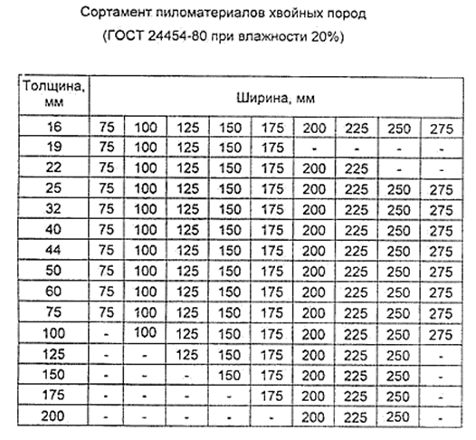http://tehlib.com/wp-content/uploads/2015/04/042015_1957_14.png