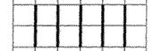 http://www.solnet.ee/parents/pic/logop/p11.gif
