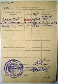 http://sovietmedals.ucoz.com/_si/0/s09899914.jpg