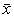 http://files.stroyinf.ru/Data1/3/3937/x027.gif