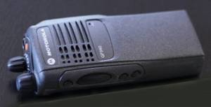 http://www.planeta-radio.ru/sites/default/files/RACII_MOTOROLA_340._RACII_KUPIT._0.jpg