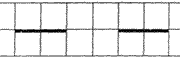 http://www.solnet.ee/parents/pic/logop/p12.gif