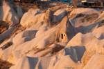 http://blog.vlukyanov.com/wp-content/uploads/albums2014/turkey/part5/07.jpg
