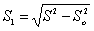http://files.stroyinf.ru/Data1/3/3937/x030.gif
