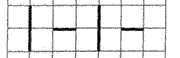 http://www.solnet.ee/parents/pic/logop/p13.gif