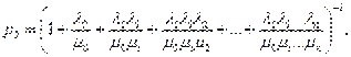http://www.bestreferat.ru/images/paper/47/83/5528347.png