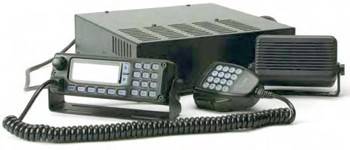 http://www.t-helper.ru/Pic/catalog/icom/amateur/ICF7000.jpg