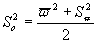 http://files.stroyinf.ru/Data1/3/3937/x034.gif
