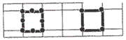 http://www.solnet.ee/parents/pic/logop/p14.gif