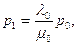 http://www.bestreferat.ru/images/paper/48/83/5528348.png
