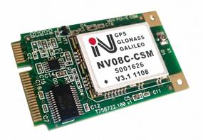 http://nvs-gnss.ru/media/k2/items/cache/c889234799e865bbe90cee71f6cd2e53_XL.jpg