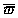 http://files.stroyinf.ru/Data1/3/3937/x036.gif