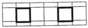 http://www.solnet.ee/parents/pic/logop/p15.gif