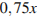 http://reshuege.ru/formula/36/36f1375e1c4922d5d9f85858b454e493.png