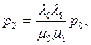 http://www.bestreferat.ru/images/paper/49/83/5528349.png