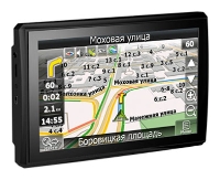 http://mdata.yandex.net/i?path=b0822154735_img_id4327975029553486395.jpg