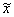 http://files.stroyinf.ru/Data1/3/3937/x042.gif