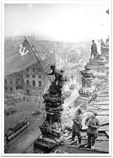 http://upload.wikimedia.org/wikipedia/ru/thumb/d/d2/%D0%97%D0%BD%D0%B0%D0%BC%D1%8F_%D0%9F%D0%BE%D0%B1%D0%B5%D0%B4%D1%8B.jpg/200px-%D0%97%D0%BD%D0%B0%D0%BC%D1%8F_%D0%9F%D0%BE%D0%B1%D0%B5%D0%B4%D1%8B.jpg