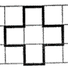http://www.solnet.ee/parents/pic/logop/p16.gif