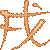 Янская Земля