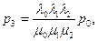 http://www.bestreferat.ru/images/paper/50/83/5528350.png