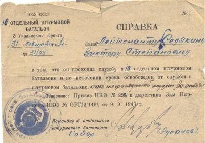 http://sovietmedals.ucoz.com/_si/0/s16063595.jpg
