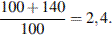 http://reshuege.ru/formula/88/8893ba398576ab0acded3b8f17926203.png