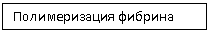 �������: