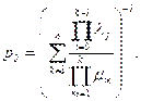 http://www.bestreferat.ru/images/paper/52/83/5528352.png