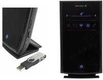 http://www.radiofid.ru/images/router/Ericsson-w35-large.jpg