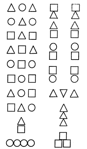 http://www.solnet.ee/parents/pic/logop/p19.gif
