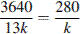 http://reshuege.ru/formula/5d/5d914454c22f9973886b78b60b29bc80.png