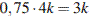 http://reshuege.ru/formula/32/3223efd13ed3c7d478671a03a597ccfb.png