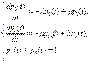 http://www.bestreferat.ru/images/paper/59/83/5528359.png