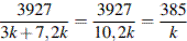 http://reshuege.ru/formula/4e/4e4c0cf8cce4315a0f75e3622cf7f0e3.png