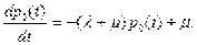 http://www.bestreferat.ru/images/paper/60/83/5528360.png