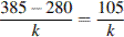 http://reshuege.ru/formula/26/260133b0324d5c85ed5066a4f8cef83b.png